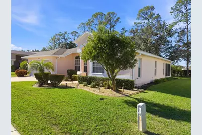 18629 Myrtlewood Drive, Hudson, FL 34667 - Photo 3