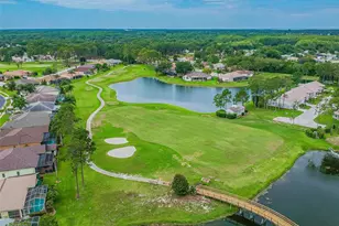 18629 Myrtle Wood Dr, Hudson, FL 34667 - Photo 63