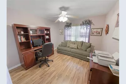 18629 Myrtlewood Drive, Hudson, FL 34667 - Photo 33