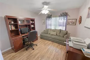 18629 Myrtle Wood Dr, Hudson, FL 34667 - Photo 33