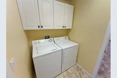 18629 Myrtlewood Drive, Hudson, FL 34667 - Photo 39