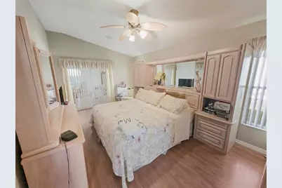 18629 Myrtlewood Drive, Hudson, FL 34667 - Photo 19
