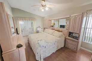 18629 Myrtle Wood Dr, Hudson, FL 34667 - Photo 19