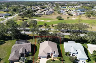 18629 Myrtle Wood Dr, Hudson, FL 34667 - Photo 45