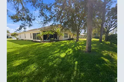 18629 Myrtlewood Drive, Hudson, FL 34667 - Photo 41