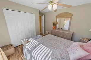 18629 Myrtle Wood Dr, Hudson, FL 34667 - Photo 29