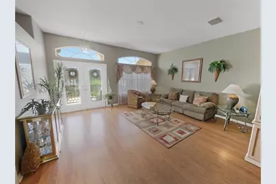 18629 Myrtlewood Drive, Hudson, FL 34667 - Photo 7