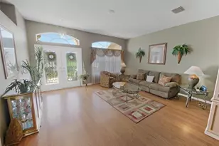 18629 Myrtle Wood Dr, Hudson, FL 34667 - Photo 7