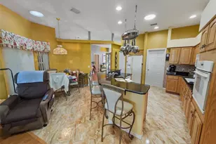 18629 Myrtle Wood Dr, Hudson, FL 34667 - Photo 15