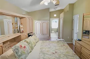 18629 Myrtle Wood Dr, Hudson, FL 34667 - Photo 21