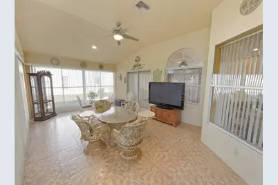 18629 Myrtlewood Drive, Hudson, FL 34667 - Photo 37