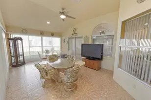 18629 Myrtle Wood Dr, Hudson, FL 34667 - Photo 37