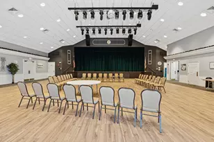 18629 Myrtle Wood Dr, Hudson, FL 34667 - Photo 53