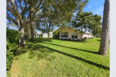 18629 Myrtlewood Drive, Hudson, FL 34667 - Photo 43