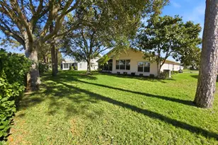 18629 Myrtle Wood Dr, Hudson, FL 34667 - Photo 43