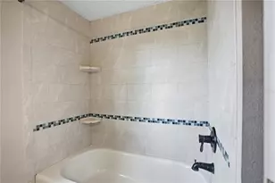 10243 Locker Dr, Spring Hill, FL 34608 - Photo 35