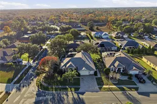 10243 Locker Dr, Spring Hill, FL 34608 - Photo 47