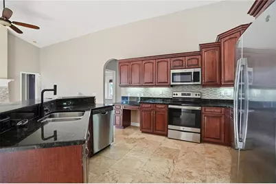 10243 Locker Drive, Spring Hill, FL 34608 - Photo 7