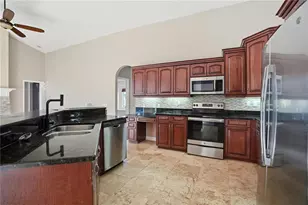 10243 Locker Dr, Spring Hill, FL 34608 - Photo 7