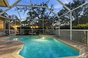 10243 Locker Dr, Spring Hill, FL 34608 - Photo 41