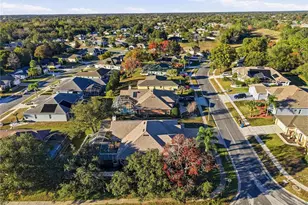 10243 Locker Dr, Spring Hill, FL 34608 - Photo 49