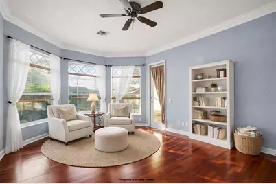 10243 Locker Drive, Spring Hill, FL 34608 - Photo 31