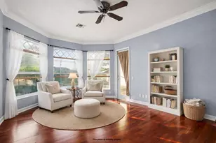 10243 Locker Dr, Spring Hill, FL 34608 - Photo 31