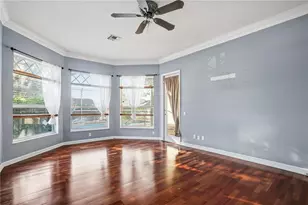 10243 Locker Dr, Spring Hill, FL 34608 - Photo 29