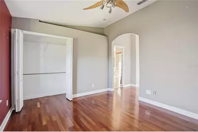 10243 Locker Drive, Spring Hill, FL 34608 - Photo 19