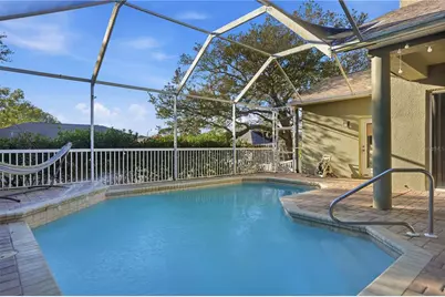 10243 Locker Drive, Spring Hill, FL 34608 - Photo 45