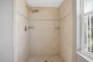 10243 Locker Dr, Spring Hill, FL 34608 - Photo 33