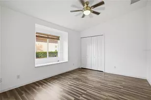 10243 Locker Dr, Spring Hill, FL 34608 - Photo 21