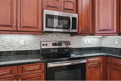 10243 Locker Drive, Spring Hill, FL 34608 - Photo 11