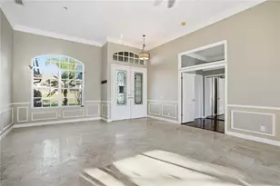 10243 Locker Dr, Spring Hill, FL 34608 - Photo 3
