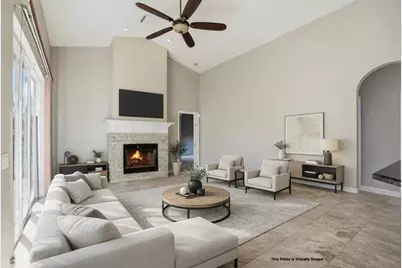 10243 Locker Drive, Spring Hill, FL 34608 - Photo 17