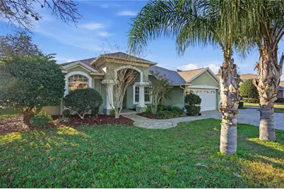 10243 Locker Drive, Spring Hill, FL 34608 - Photo 55