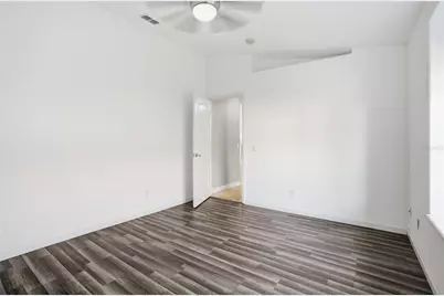 10243 Locker Drive, Spring Hill, FL 34608 - Photo 23