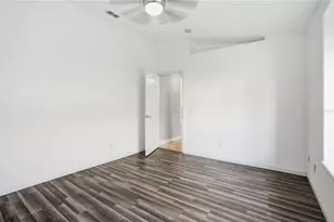 10243 Locker Dr, Spring Hill, FL 34608 - Photo 23