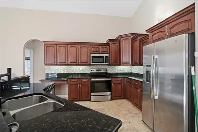 10243 Locker Drive, Spring Hill, FL 34608 - Photo 13