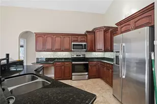 10243 Locker Dr, Spring Hill, FL 34608 - Photo 13