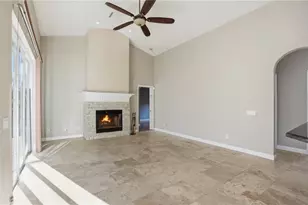 10243 Locker Dr, Spring Hill, FL 34608 - Photo 15