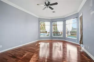 10243 Locker Dr, Spring Hill, FL 34608 - Photo 27