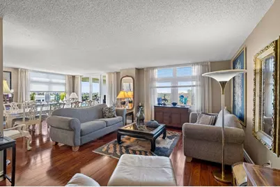 395 S Atlantic Avenue #301, Ormond Beach, FL 32176 - Photo 5