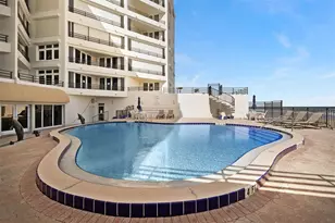 395 S Atlantic Ave, Ormond Beach, FL 32176 - Photo 19