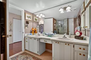 395 S Atlantic Ave, Ormond Beach, FL 32176 - Photo 13