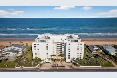 395 S Atlantic Avenue #301, Ormond Beach, FL 32176 - Photo 1