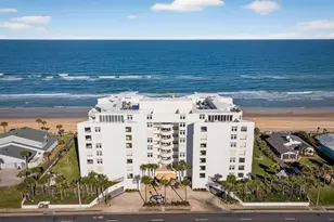 395 S Atlantic Ave, Ormond Beach, FL 32176 - Photo 1