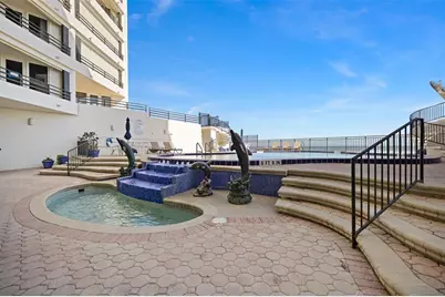 395 S Atlantic Avenue #301, Ormond Beach, FL 32176 - Photo 21