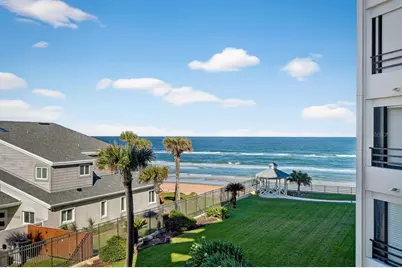 395 S Atlantic Avenue #301, Ormond Beach, FL 32176 - Photo 19