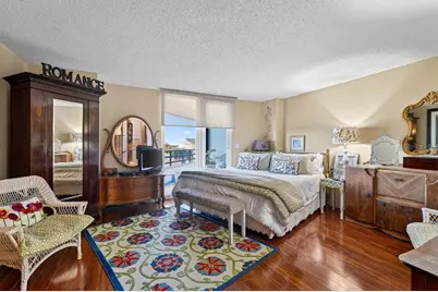 395 S Atlantic Avenue #301, Ormond Beach, FL 32176 - Photo 11